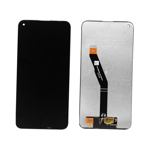 NOVA 6 4G /HONOR V30 /V30 PRO 5G NF LCD (H-157)